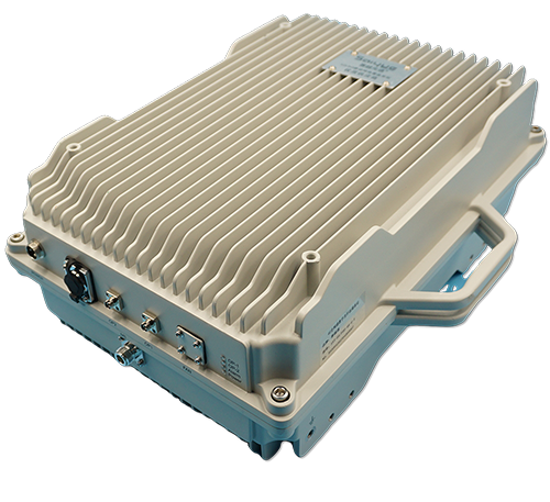 马边单频/双频/四频/五频运营级数字光纤直放站