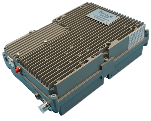 马边经济型光纤直放站