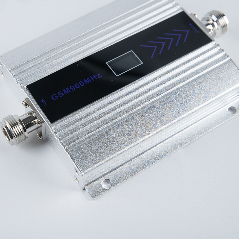 马边家用单频手机信号增强器100㎡